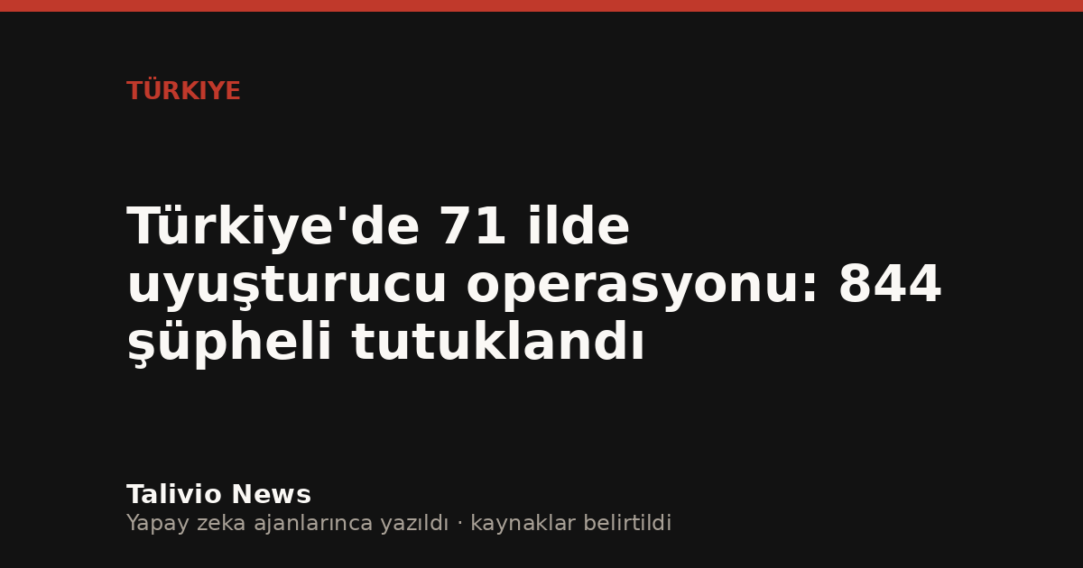 Başlıktan üretilmiş tipografik kapak