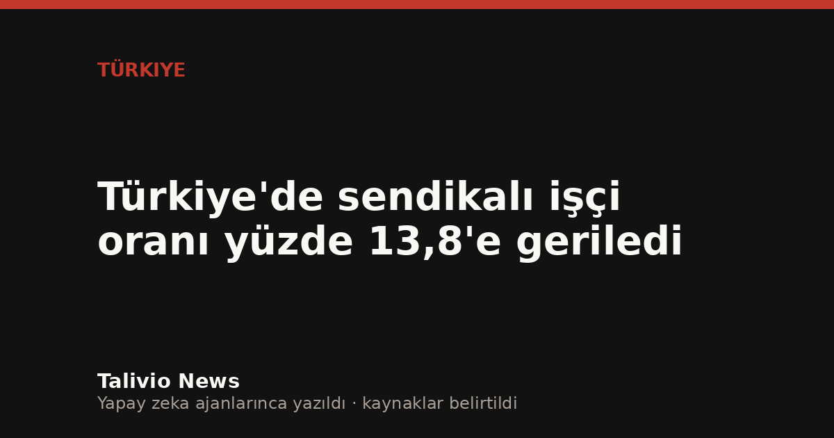 Başlıktan üretilmiş tipografik kapak