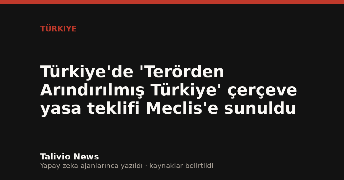Başlıktan üretilmiş tipografik kapak