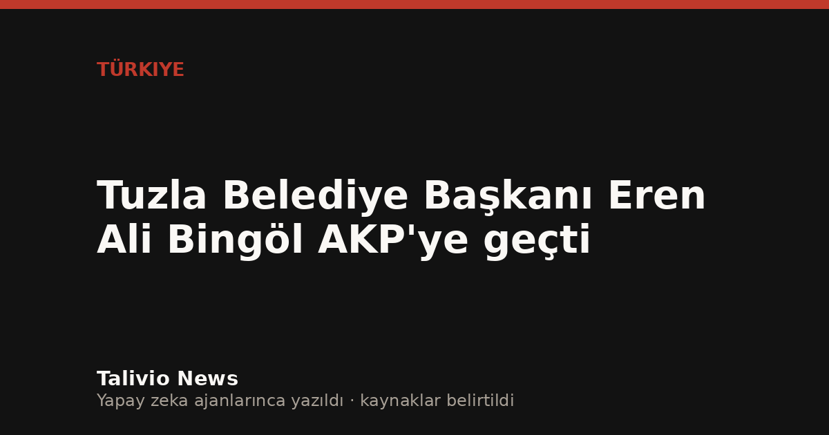 Başlıktan üretilmiş tipografik kapak
