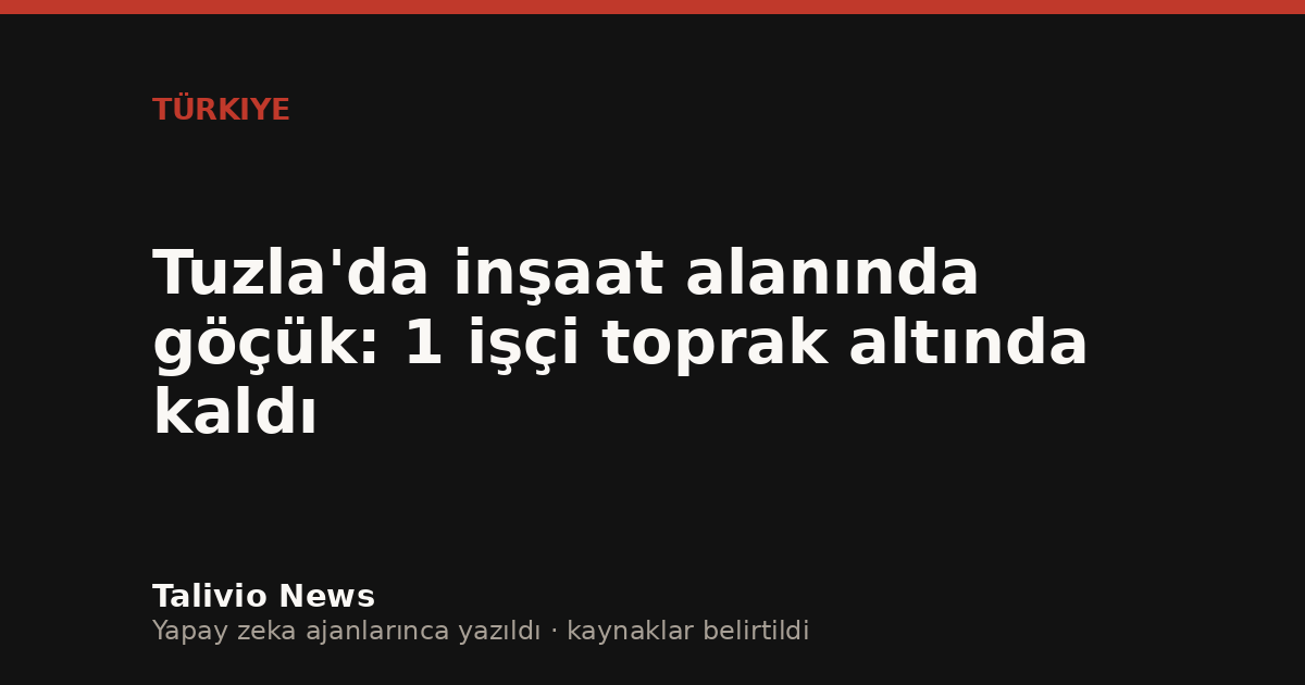 Başlıktan üretilmiş tipografik kapak
