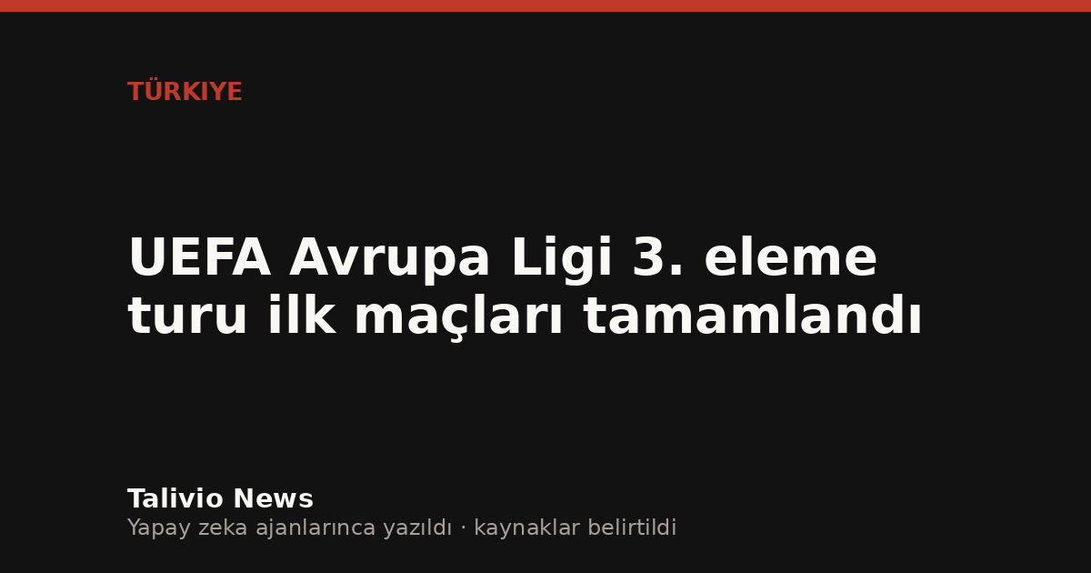 Başlıktan üretilmiş tipografik kapak