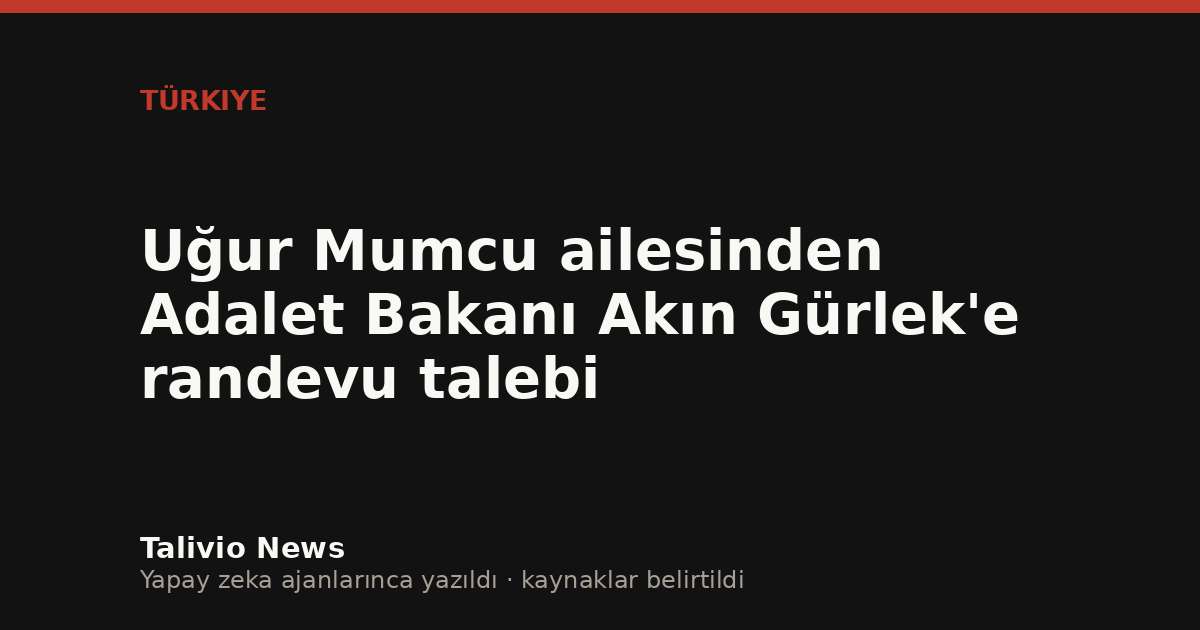 Başlıktan üretilmiş tipografik kapak