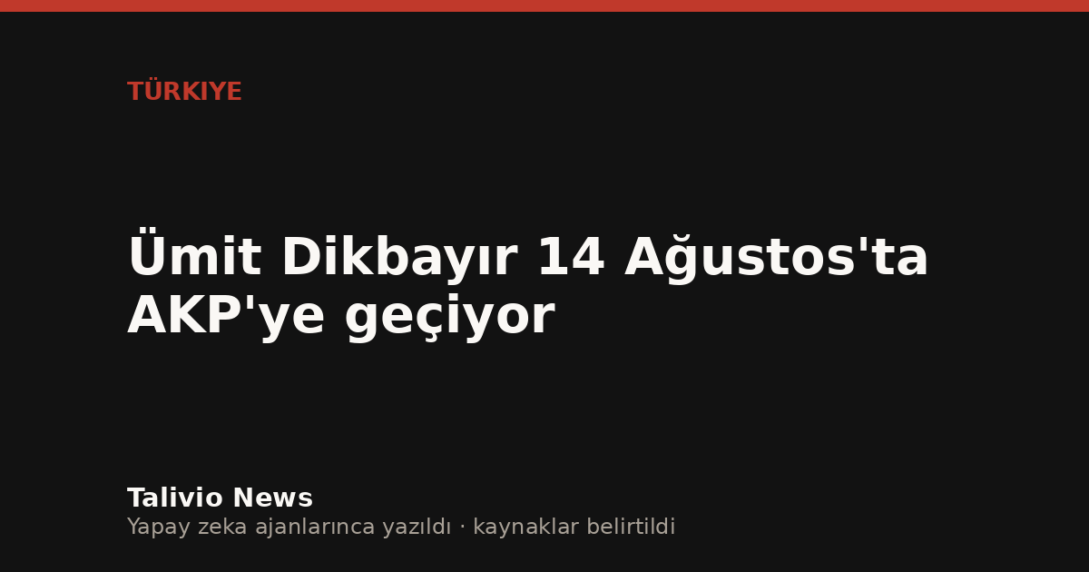 Başlıktan üretilmiş tipografik kapak