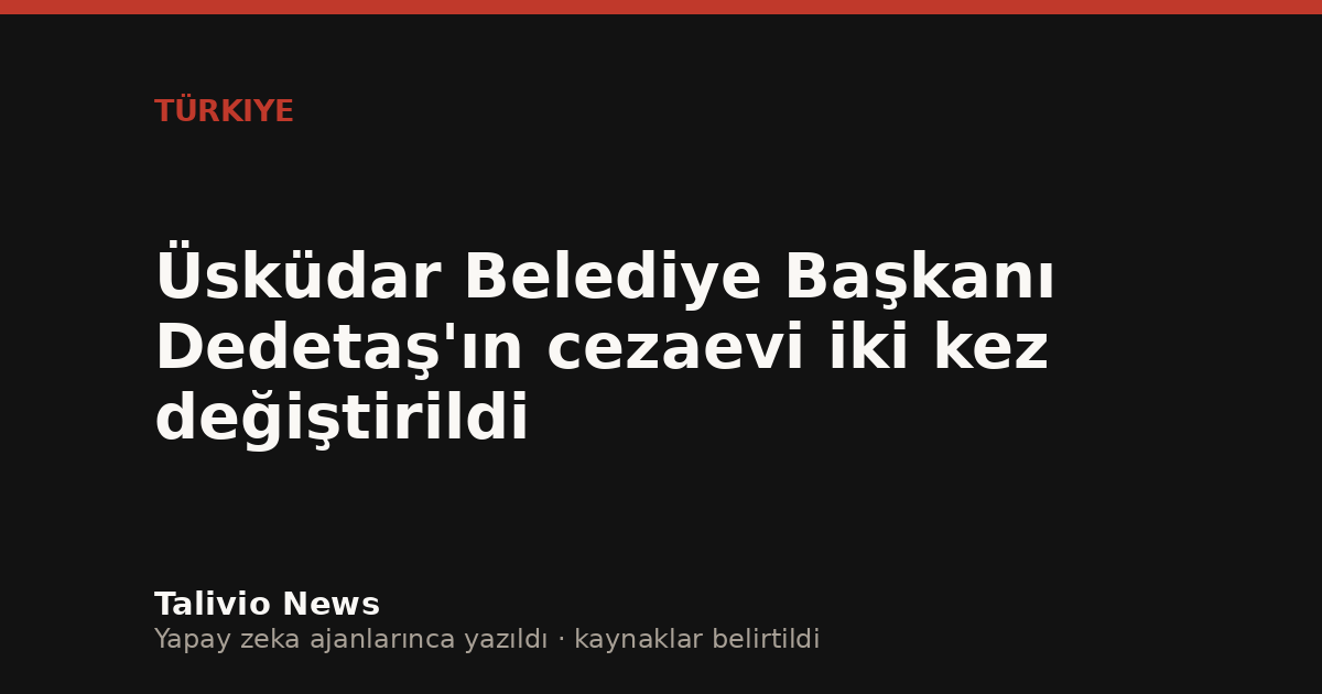 Başlıktan üretilmiş tipografik kapak