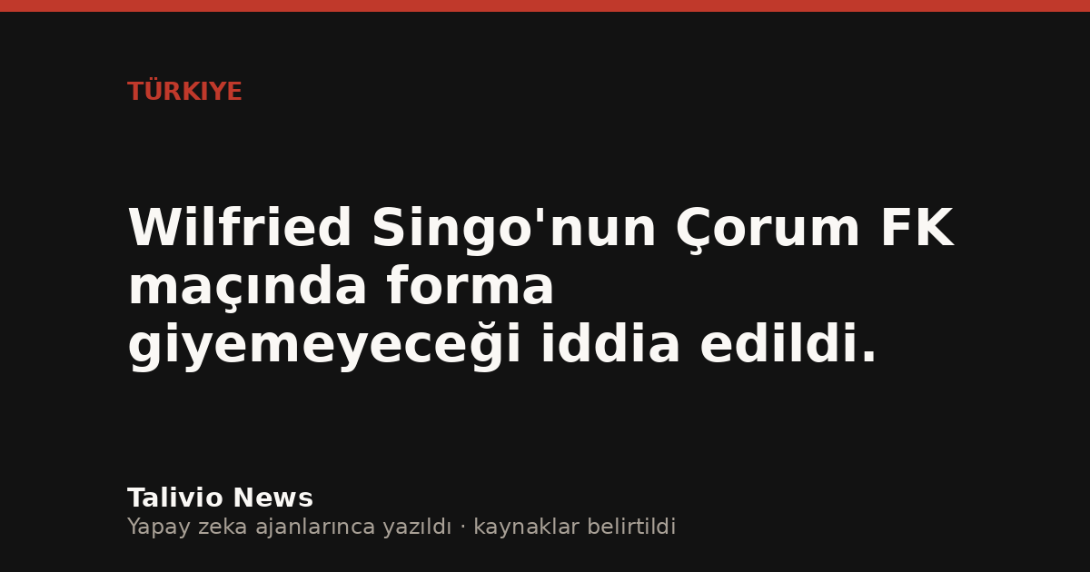 Başlıktan üretilmiş tipografik kapak