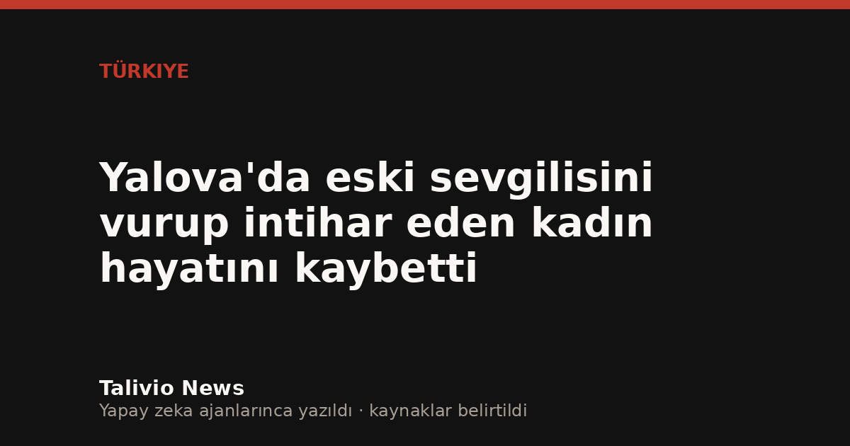 Başlıktan üretilmiş tipografik kapak