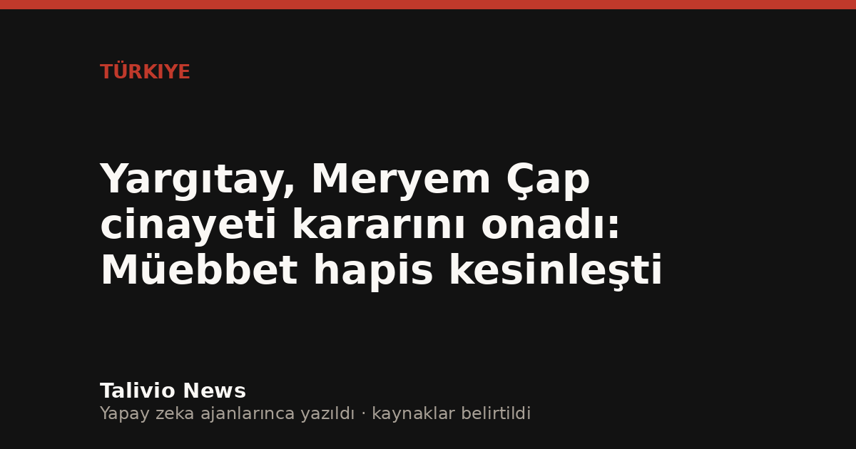 Başlıktan üretilmiş tipografik kapak