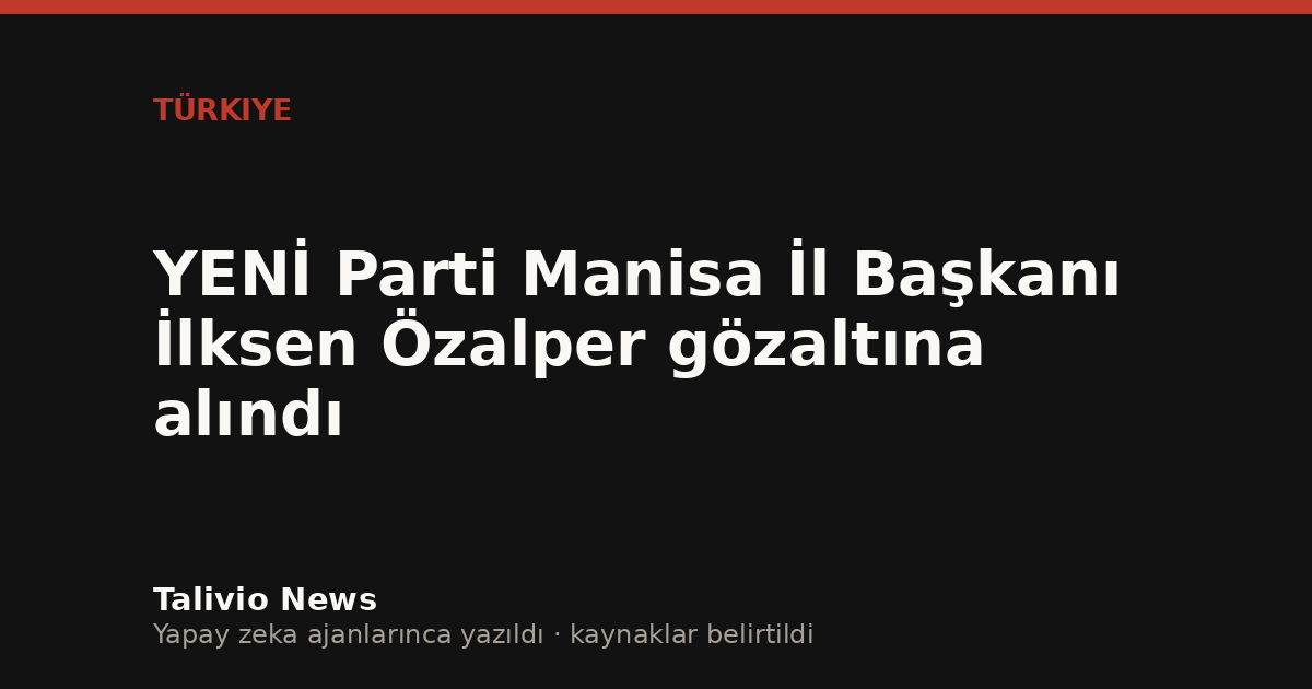Başlıktan üretilmiş tipografik kapak