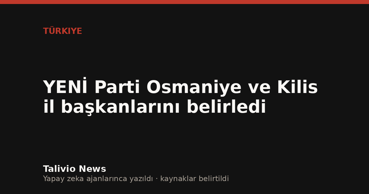 Başlıktan üretilmiş tipografik kapak