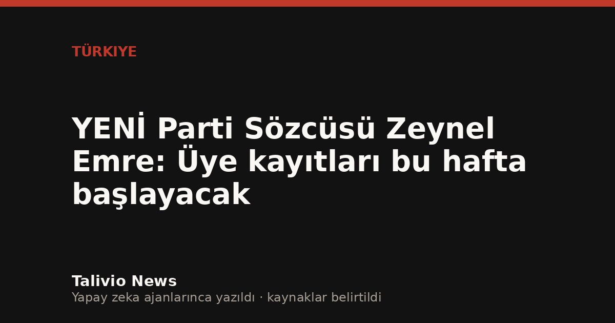 Başlıktan üretilmiş tipografik kapak