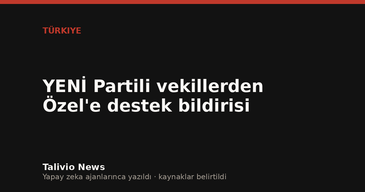 Başlıktan üretilmiş tipografik kapak