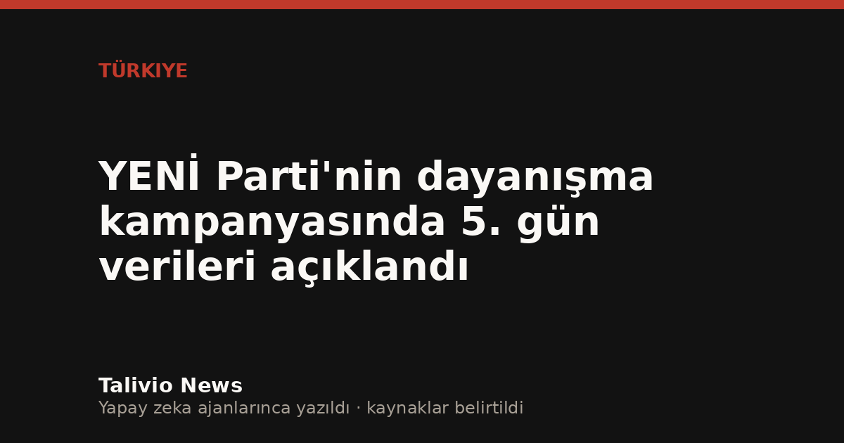 Başlıktan üretilmiş tipografik kapak