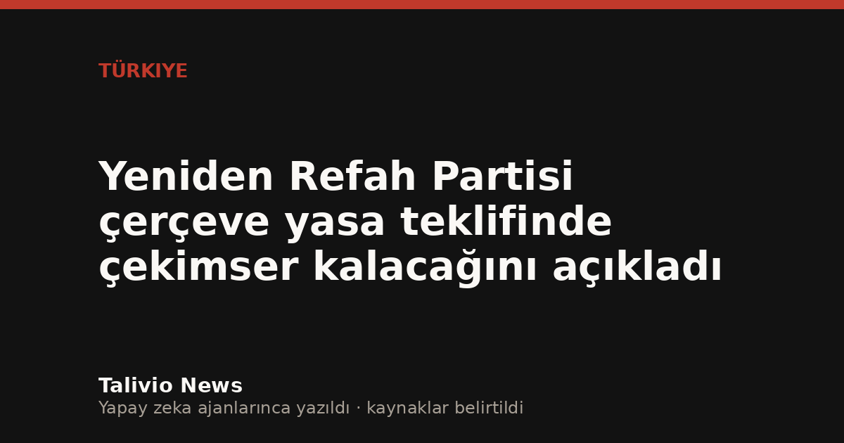 Başlıktan üretilmiş tipografik kapak
