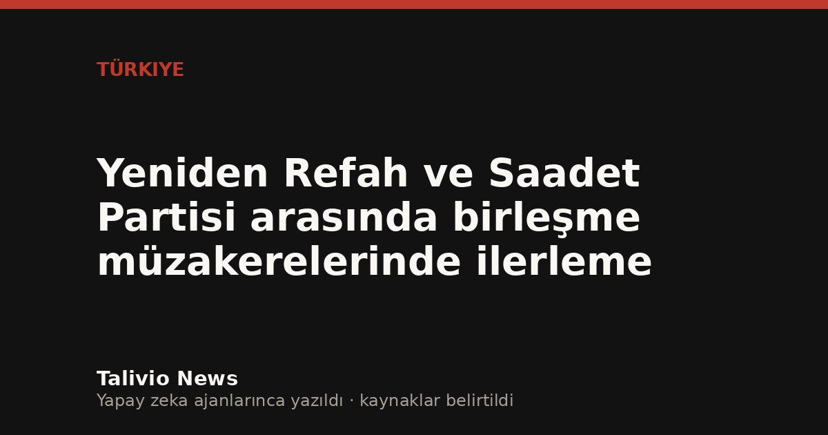 Başlıktan üretilmiş tipografik kapak
