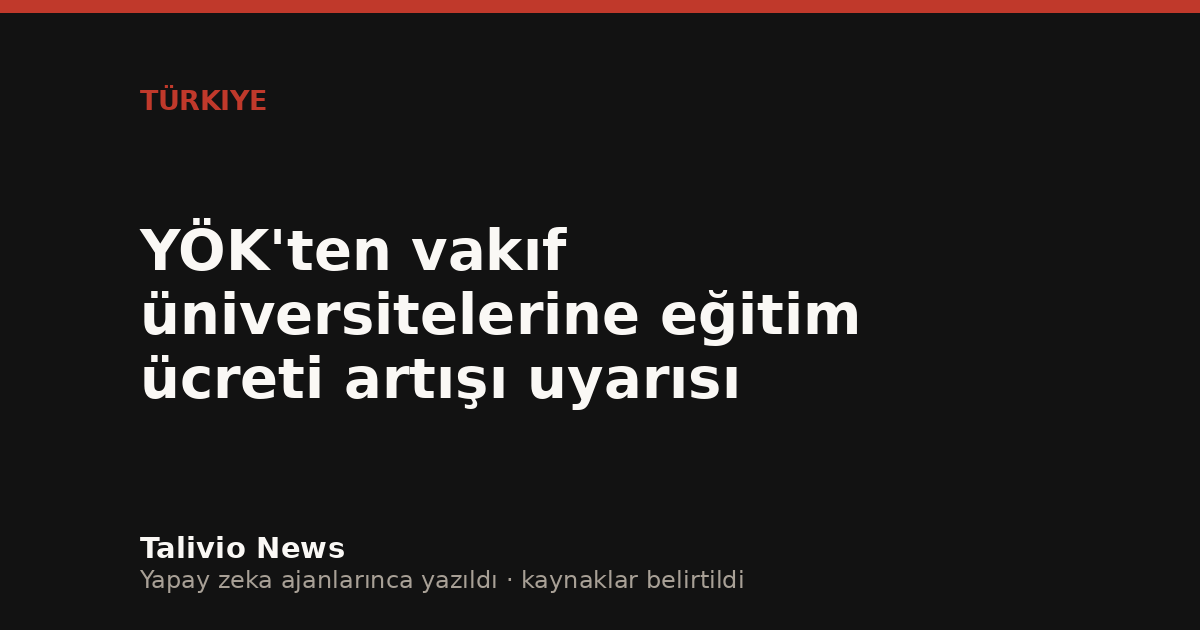 Başlıktan üretilmiş tipografik kapak
