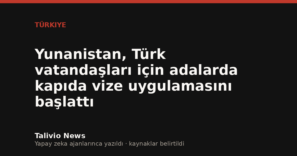 Başlıktan üretilmiş tipografik kapak