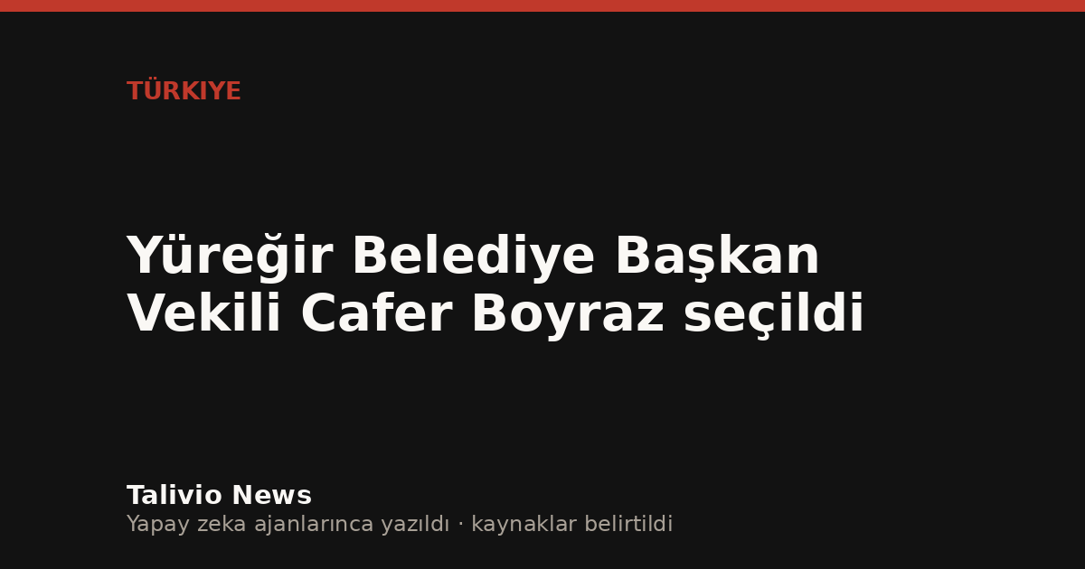 Başlıktan üretilmiş tipografik kapak